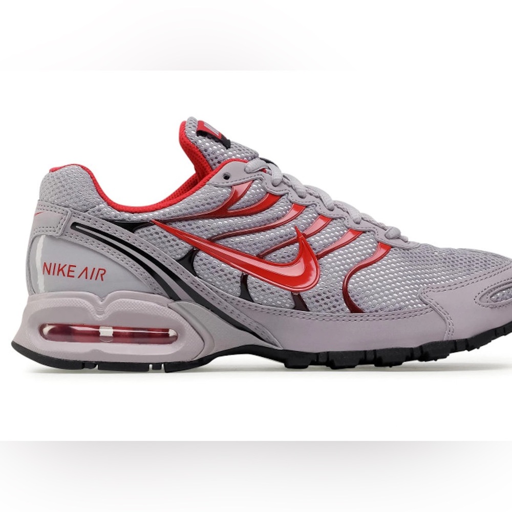 The Nike Air Max Torch 4 Air Max-Guile sneakers